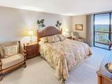 3100 Highway A1a - Photo 32