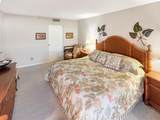 3100 Highway A1a - Photo 34