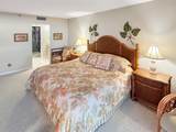 3100 Highway A1a - Photo 35