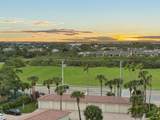 3100 Highway A1a - Photo 36