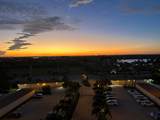 3100 Highway A1a - Photo 37