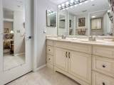 3100 Highway A1a - Photo 39