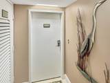 3100 Highway A1a - Photo 4