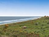 3100 Highway A1a - Photo 42
