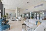 3100 Highway A1a - Photo 44
