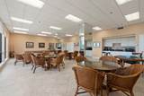 3100 Highway A1a - Photo 46