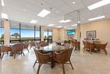 3100 Highway A1a - Photo 47
