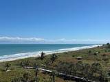 3100 Highway A1a - Photo 49
