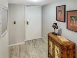 3100 Highway A1a - Photo 5