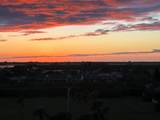3100 Highway A1a - Photo 50