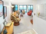 3100 Highway A1a - Photo 6