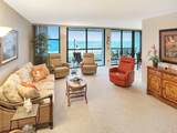 3100 Highway A1a - Photo 7