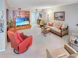3100 Highway A1a - Photo 8