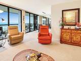 3100 Highway A1a - Photo 9