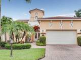 120 Viera Drive - Photo 1