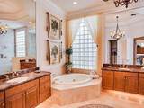 120 Viera Drive - Photo 10