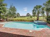 120 Viera Drive - Photo 12