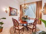 120 Viera Drive - Photo 13