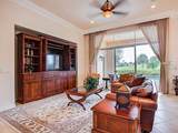 120 Viera Drive - Photo 3
