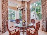 120 Viera Drive - Photo 4
