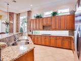 120 Viera Drive - Photo 5
