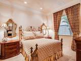 120 Viera Drive - Photo 7