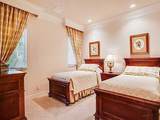120 Viera Drive - Photo 8
