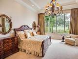 120 Viera Drive - Photo 9