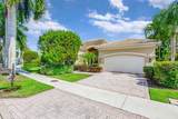 108 Tranquilla Drive - Photo 1