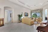 108 Tranquilla Drive - Photo 10
