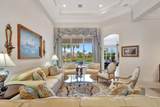108 Tranquilla Drive - Photo 11