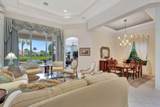 108 Tranquilla Drive - Photo 12