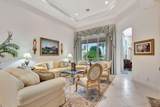108 Tranquilla Drive - Photo 13