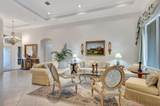 108 Tranquilla Drive - Photo 14