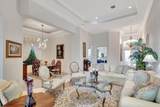 108 Tranquilla Drive - Photo 15