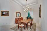 108 Tranquilla Drive - Photo 16