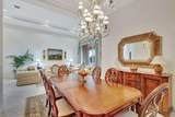 108 Tranquilla Drive - Photo 17