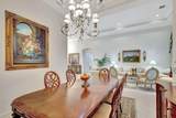 108 Tranquilla Drive - Photo 18
