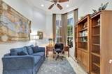 108 Tranquilla Drive - Photo 19