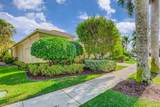 108 Tranquilla Drive - Photo 2