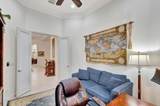 108 Tranquilla Drive - Photo 20