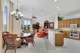 108 Tranquilla Drive - Photo 21