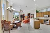 108 Tranquilla Drive - Photo 22