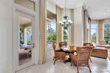 108 Tranquilla Drive - Photo 23