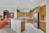 108 Tranquilla Drive - Photo 24