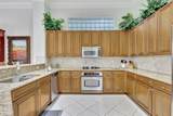 108 Tranquilla Drive - Photo 25