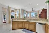 108 Tranquilla Drive - Photo 27