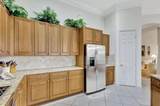 108 Tranquilla Drive - Photo 29
