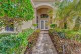 108 Tranquilla Drive - Photo 3