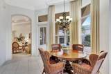 108 Tranquilla Drive - Photo 30